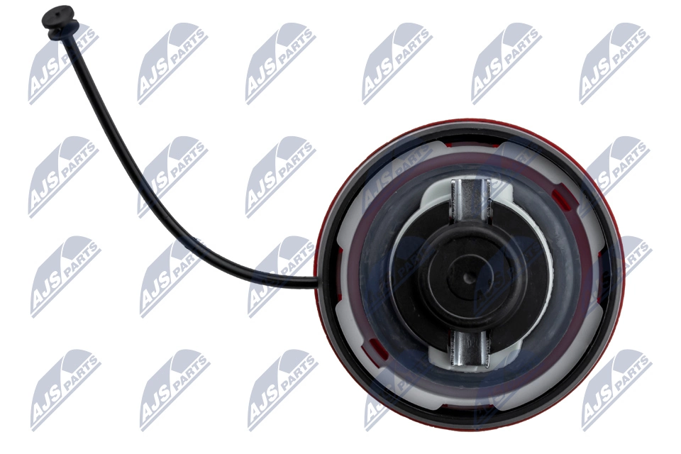 Tapa tanque combustible para Mercedes E  W213