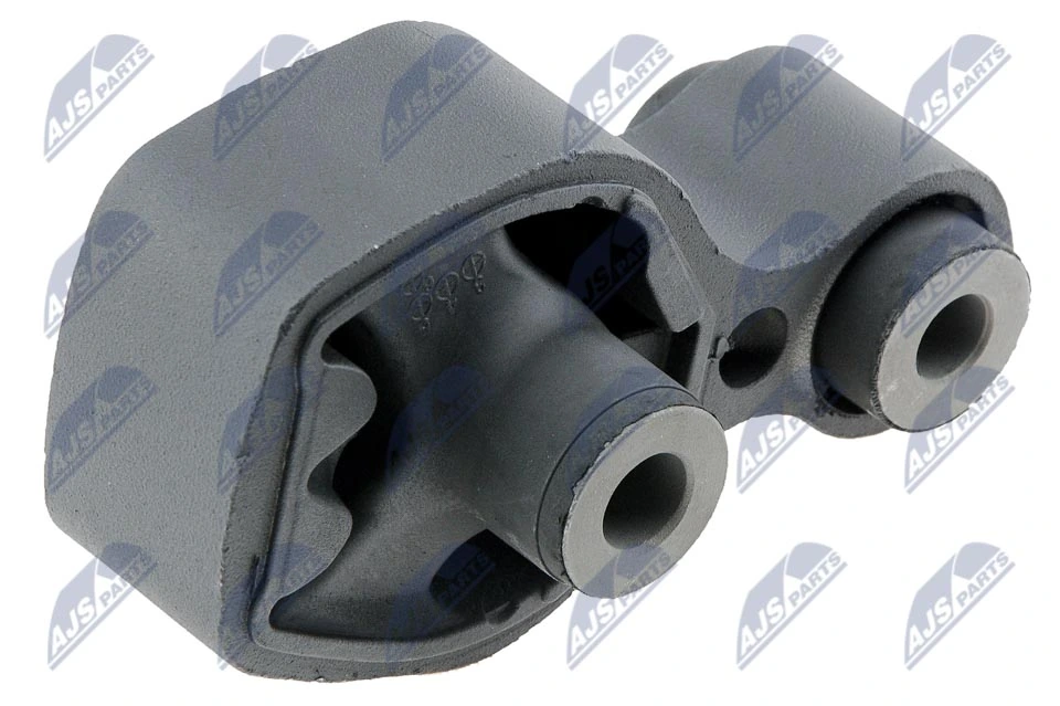 Soporte de motor trasero Mazda CX-5 1 KE, GH