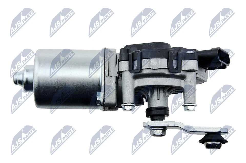  Motor limpiaparabrisas Opel Insignia 