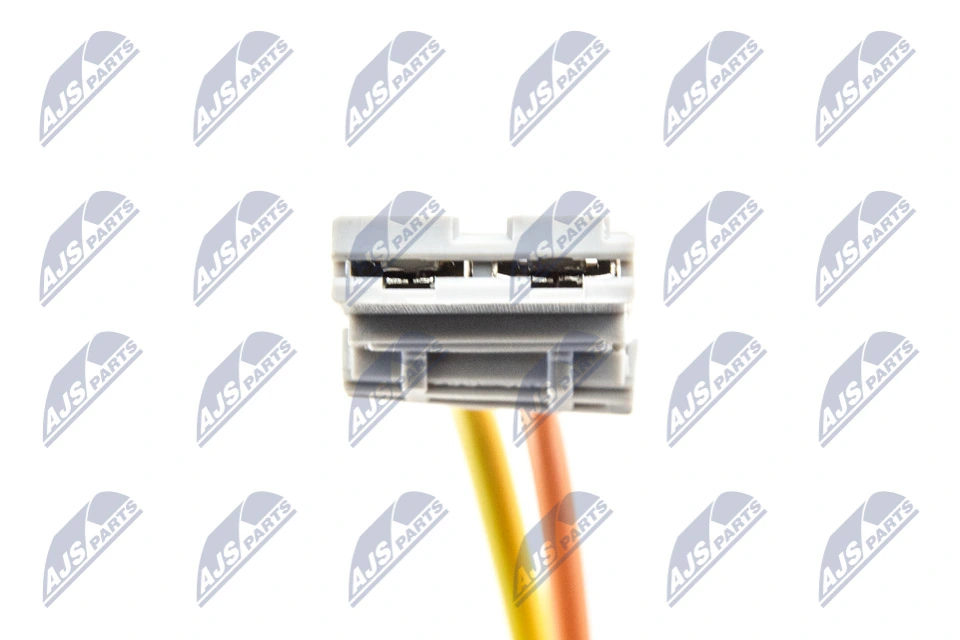 Cilindros de cerradura, juego para Renault Kangoo I KC0, KC1