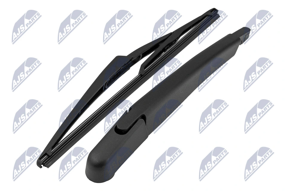 EWBAR003 NTY
