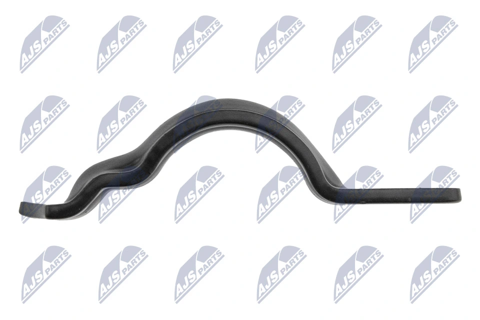 Abrazadera de la bieleta estabilizadora delantera NTY EZCVW317 precio, desde 30,04 EUR