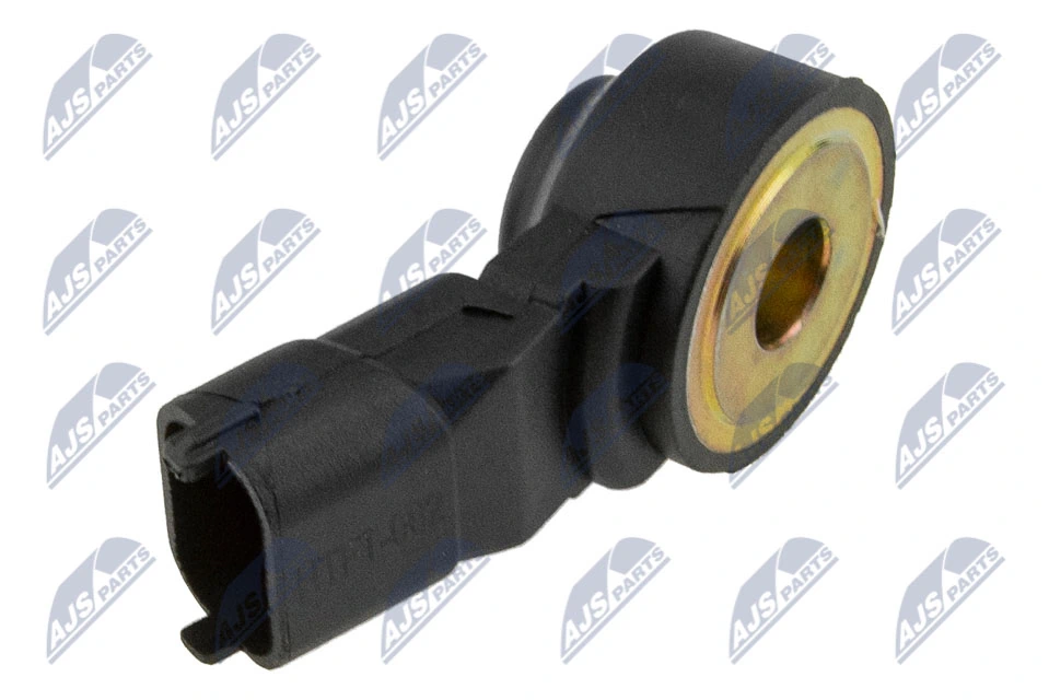 Sensor de detonación para Jeep Compass  MP