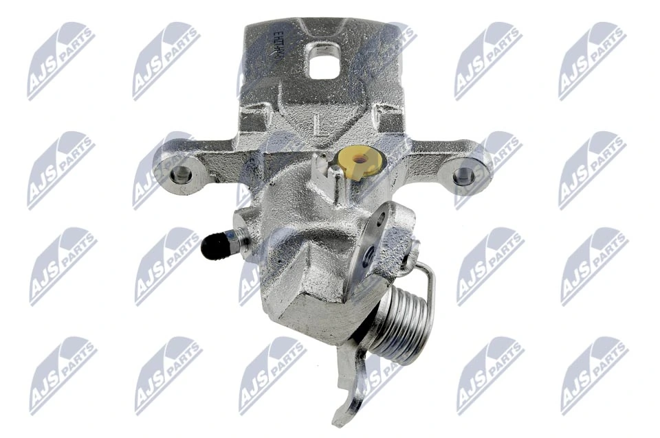 HZTHY510 NTY Pinza de freno trasera izquierda