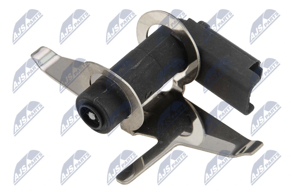 Sensor ckp Renault Master II (JD)