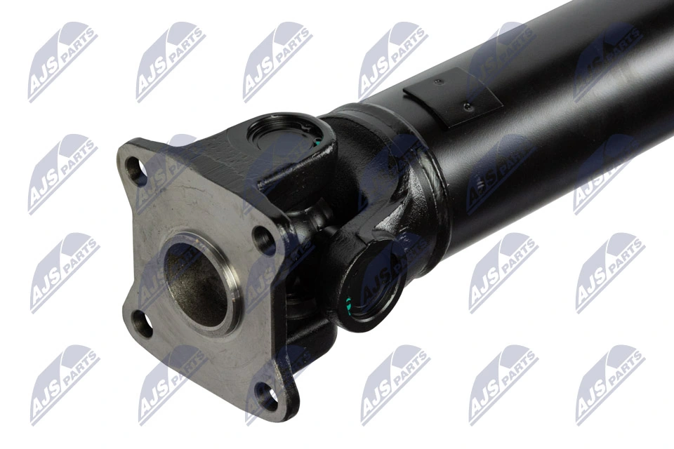 Cardán trasero NTY NWNMS014 precio, desde 191,04 EUR