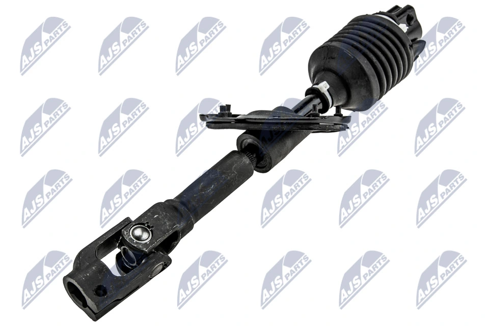 Eje inferior de la columna de dirección Peugeot/Citroen 96801726 precio, desde 65,32 EUR