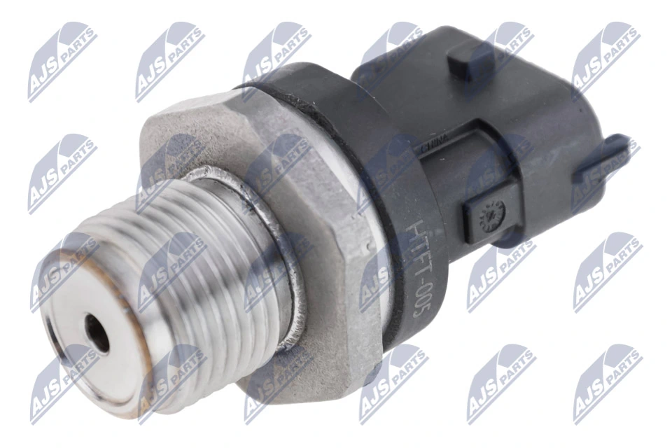 Comprar Sensor de presión de combustible Fiat 500  334 a bajo precio