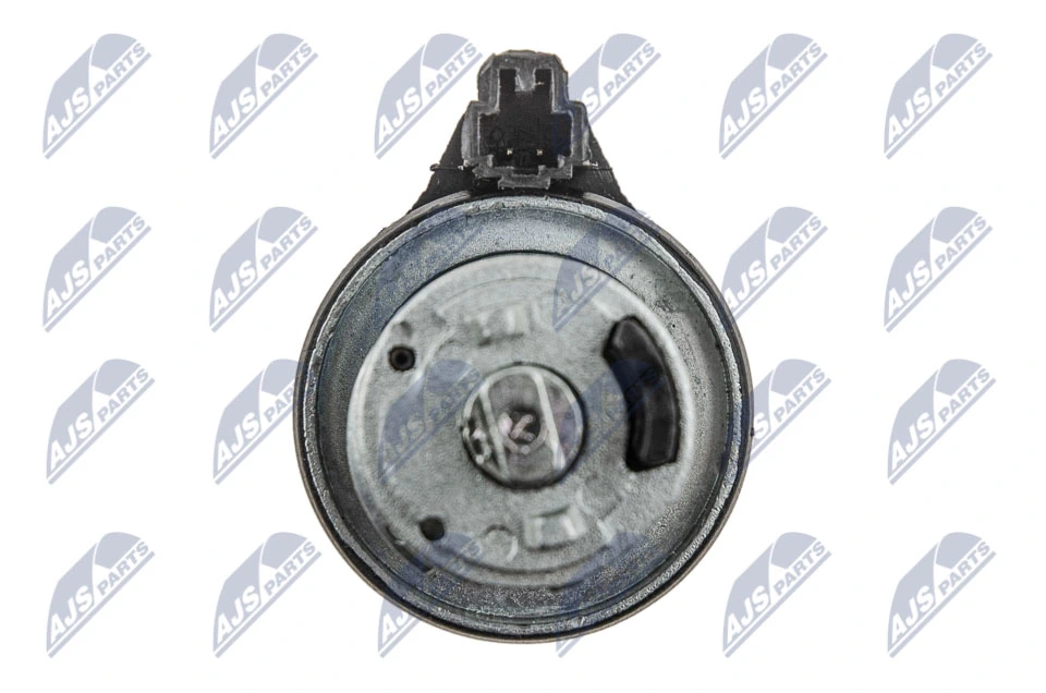 Bombín de cerradura de encendido ESTVW003 NTY
