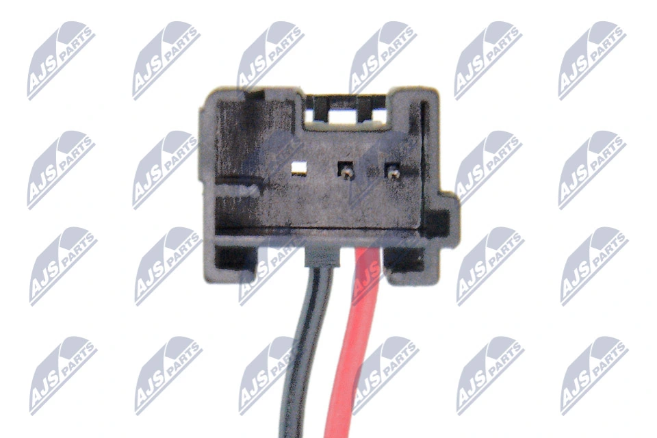 Interruptor de la columna de dirección completo NTY EPERE006 precio, desde 89,01 EUR