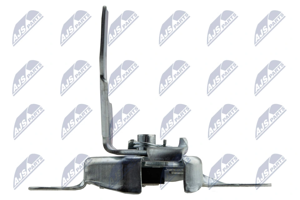 Cerradura de capó VEMO/Vaico V210071 precio, desde 19,96 EUR