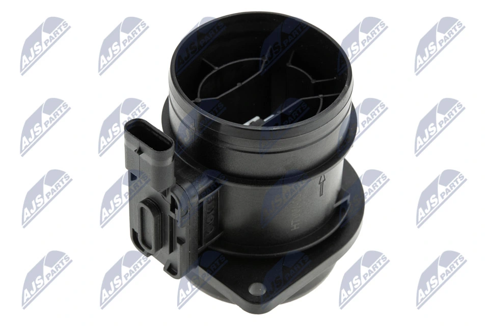Comprar Sensor de masa de aire Q3 F3B