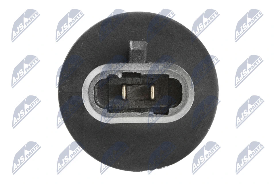 Sensor, temperatura del aire de admisión Subaru Forester 2 S11, SG