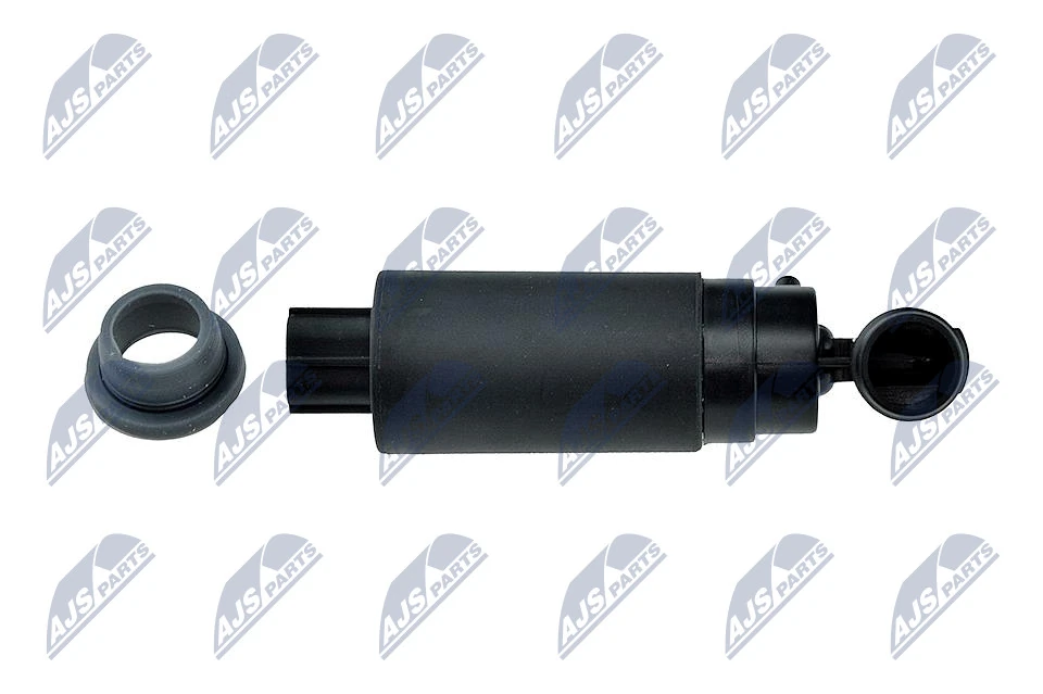 Comprar ESPTY001 NTY Bomba de agua limpiaparabrisas, delantera