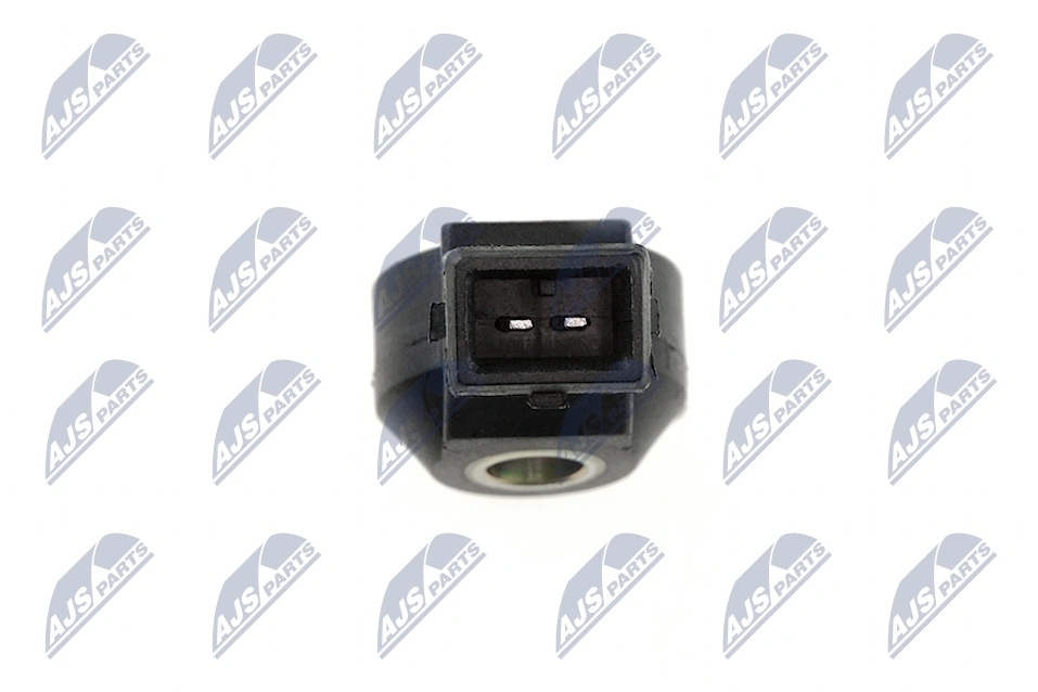 Sensor de detonacion ESSPE000 NTY