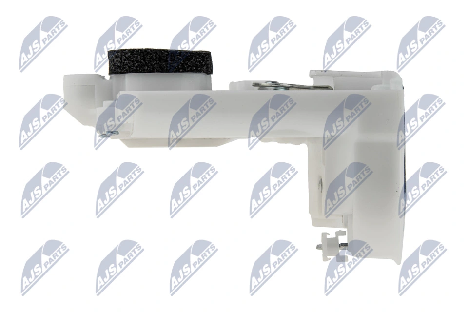 Cerradura EZCHD006 NTY