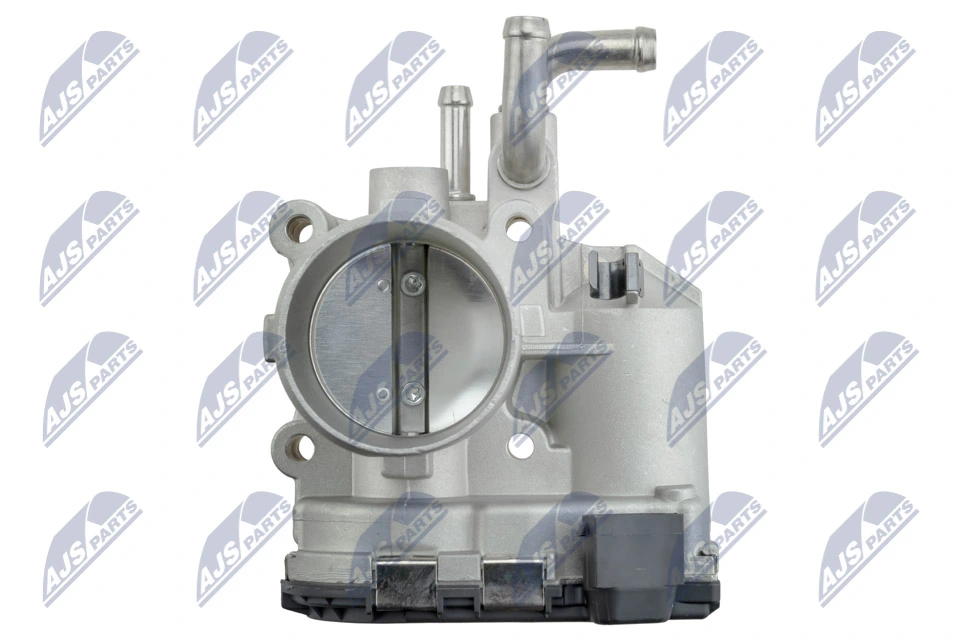 Cuerpo de aceleración completo NTY ETBHY004 precio, desde 81,31 EUR