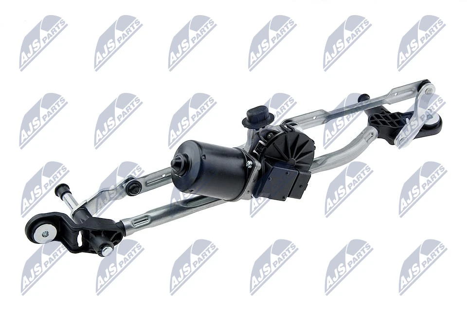 Varilla de limpiaparabrisas para Renault Megane KZ0, KZ1