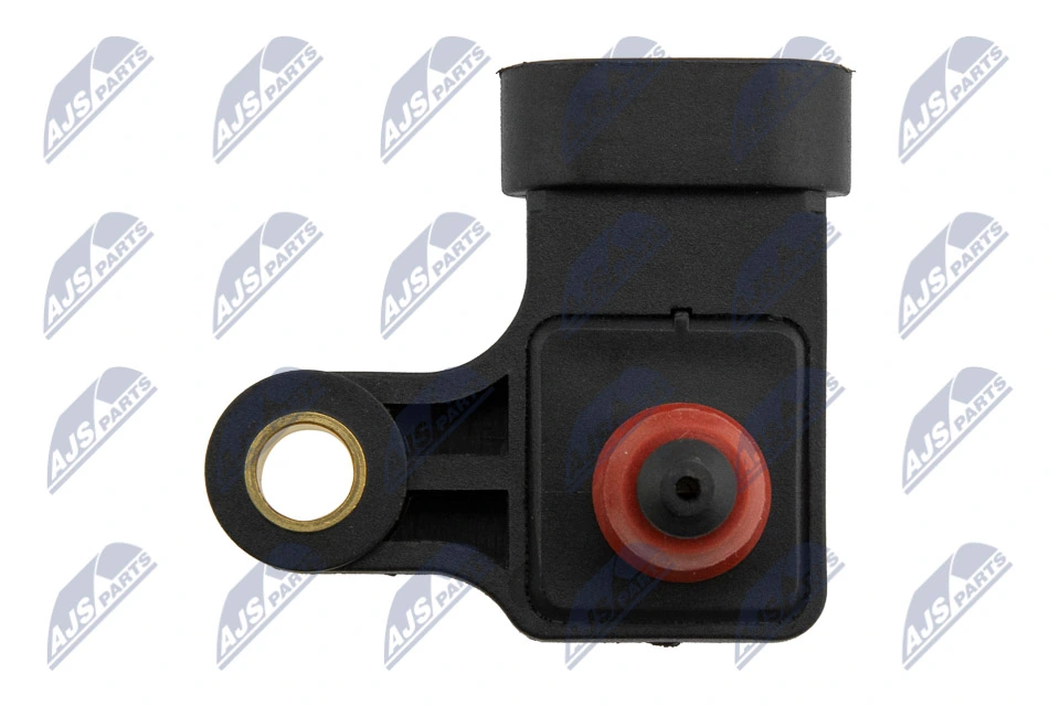 Comprar 25184080 Hyundai/Kia Sensor de presión del colector de admisión