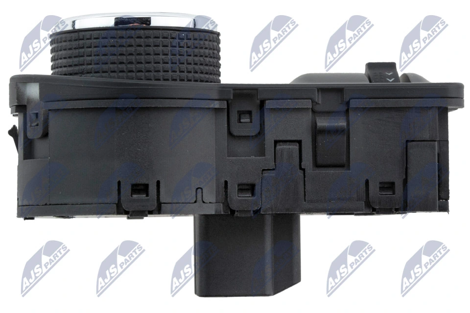 Comprar EWSPL027 NTY Interruptor de luces en el tablero