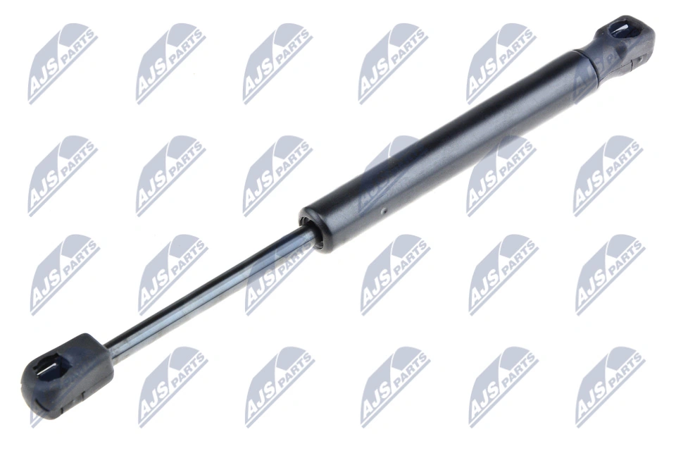 Comprar Amortiguador de capó Mondeo III B5Y