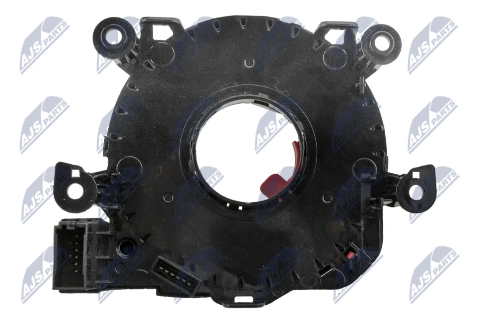 Comprar Anillo AIRBAG BMW 7  G11, G12
