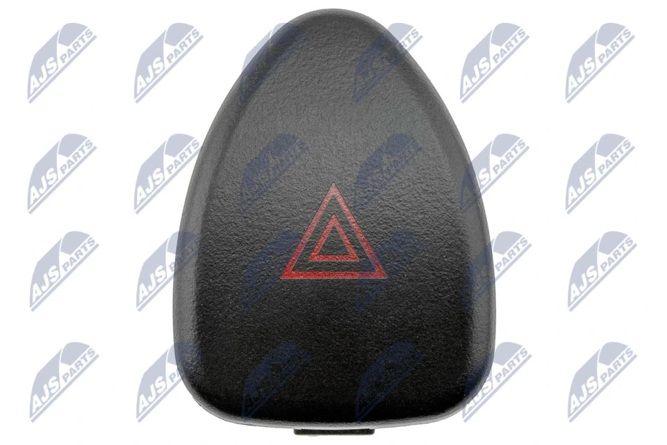 Comprar Boton de luz de emergencía Hyundai Atos  MX