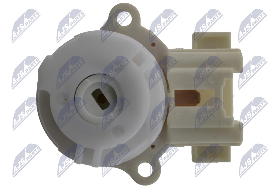 Conmutador de arranque 3S905013 AND