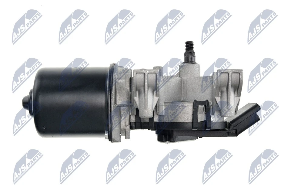 Comprar ESWRE000 NTY Motor limpiaparabrisas