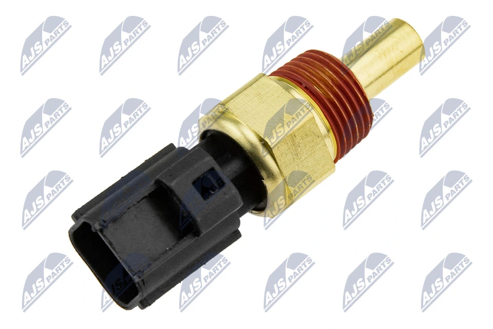 Sensor de temperatura del refrigerante Jeep Cherokee 2 XJ