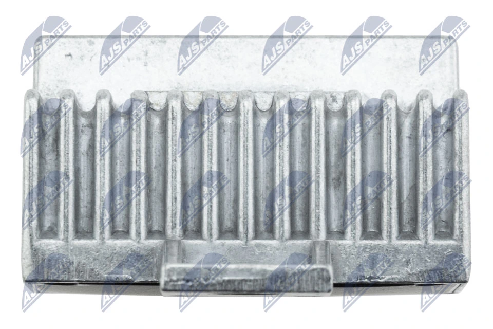 NTY EZPNS000 relé de precalentamiento Renault Clio