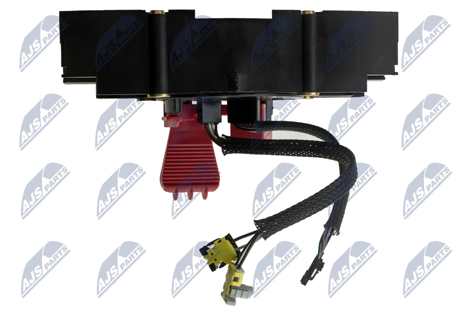 Anillo de contacto del volante Jaguar S-type sedán (CCX) (1999 - 2008) precio, desde 111,80 EUR