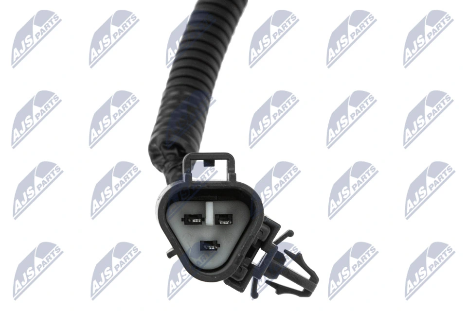 Sensor de nivel de carrocería trasero derecho 3M941086 AND