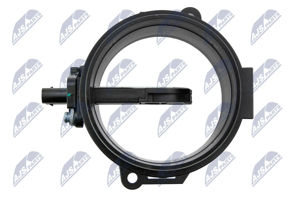 Medidor de masa de aire 059906461S VAG