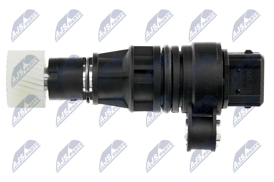 Sensor velocimetro NTY ECPMS015 precio, desde 12,75 EUR