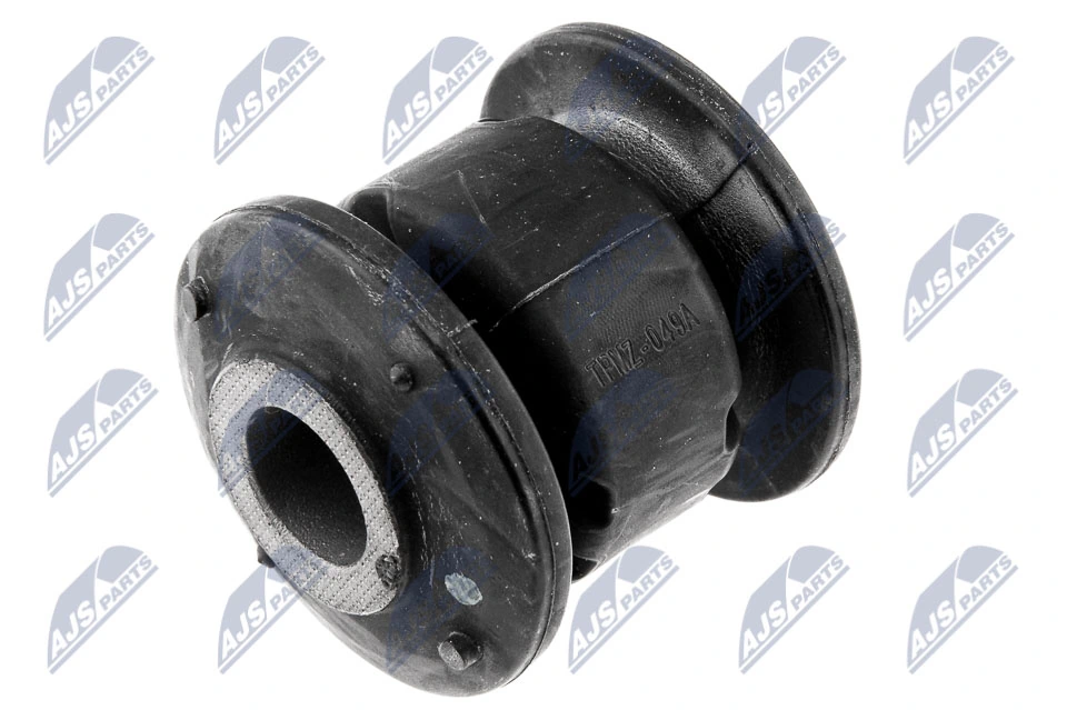 Silentblock de suspensión delantero inferior Mazda 6 GJ, GL