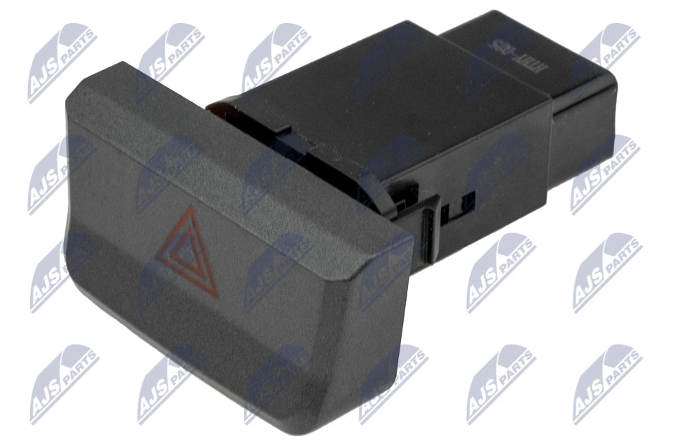 Boton de luz de emergencía para Hyundai Accent LC