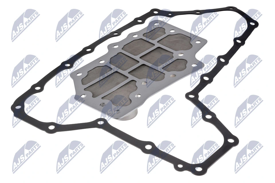 Comprar Filtro de transmisión automática Nissan Murano  Z50
