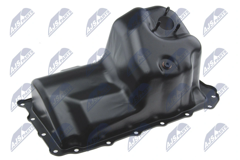 Cárter de aceite del motor Depo/Loro/Abakus 10000169 precio, desde 67,38 EUR