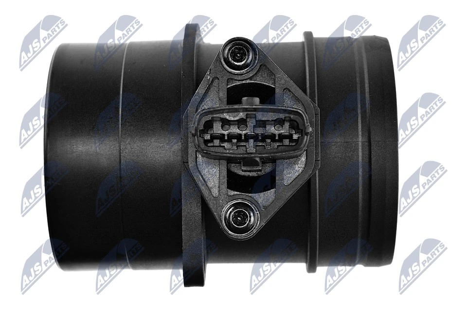 Caudalímetro 6650943048 Hyundai/Kia