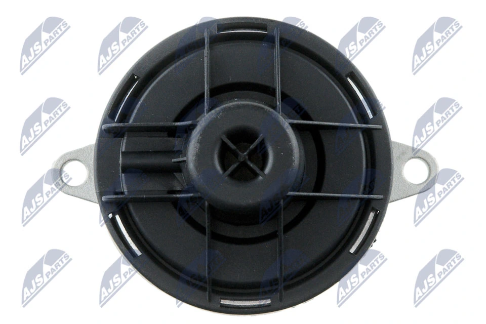 Válvula, AGR Opel Omega 25, 26, 27