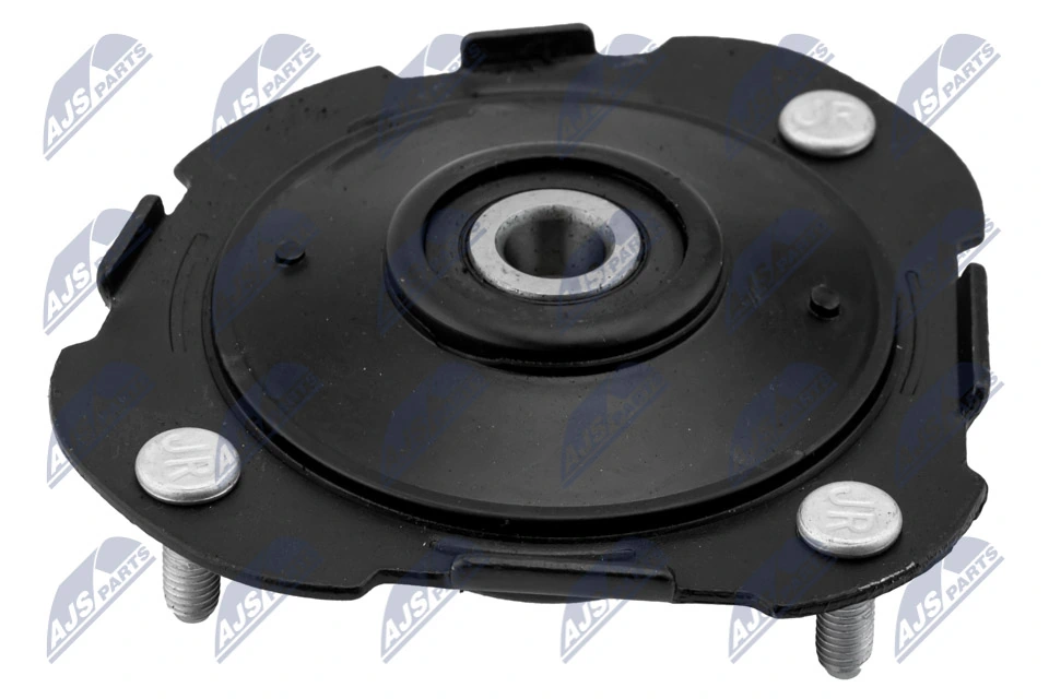 Copela de amortiguador trasero para Toyota TERCEL EL53