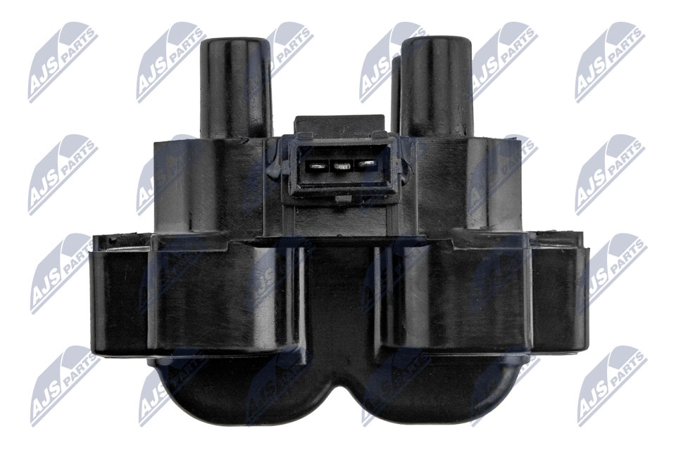 Bobina de chispa NTY ECZLR002 precio, desde 35,74 EUR