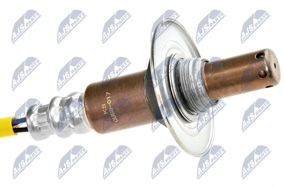 ESLSB017 NTY Sonda lambda, sensor de oxígeno antes del catalizador izquierdo