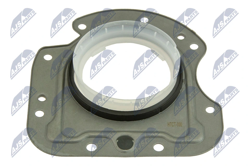 Anillo retén cigüeñal para Citroen C3 AIRCROSS II 2R, 2C