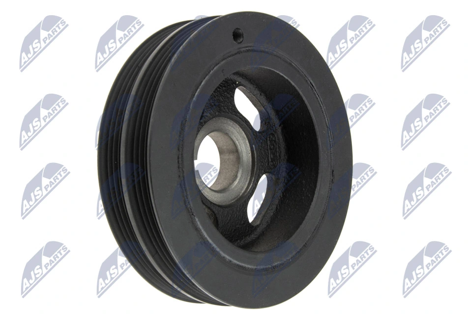 Comprar Polea del cigüeñal Hyundai Matrix  FC a bajo precio