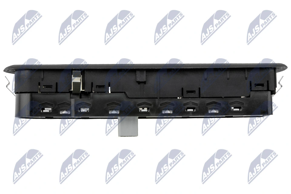 Comprar EWSRE035 NTY Interruptor de elevalunas delantera izquierda