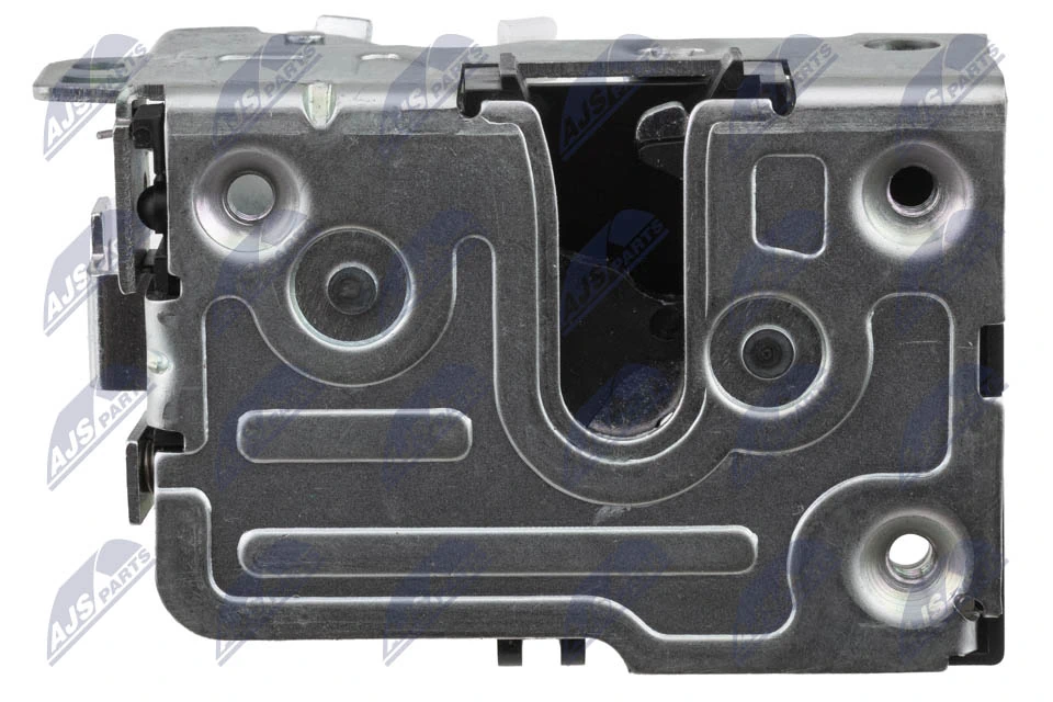 Comprar 5801352923 Fiat/Alfa/Lancia Cerradura de puerta lateral