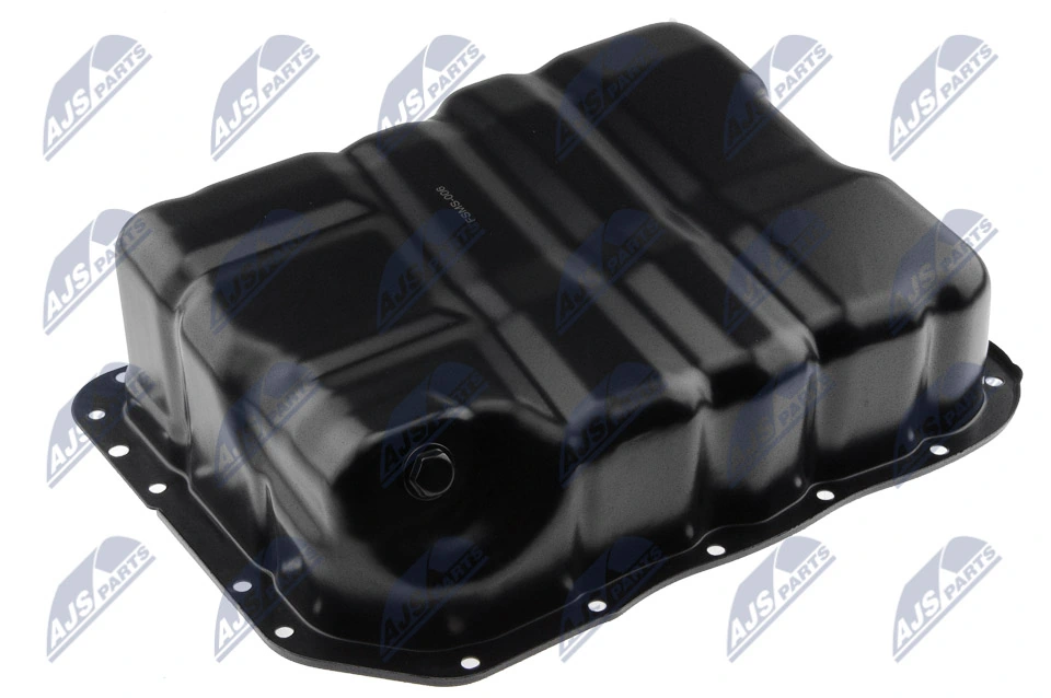 Cárter de aceite del motor AND 41115006 precio, desde 56,31 EUR