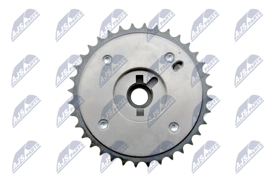 Ajustador árbol de levas  Toyota RAV4 II SUV (XA2) (2000 - 2005) precio, desde 106,78 EUR